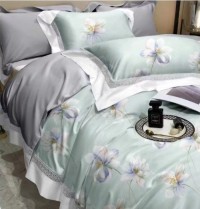 Four-piece Bed Linen Set